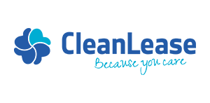 Cleanlease