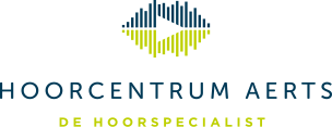 Tom Aerts