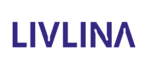 Livlina